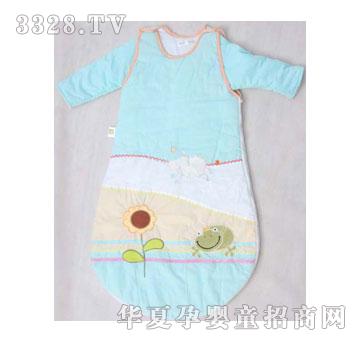 ��Ƥ��ؐؐ����С���90#˯��