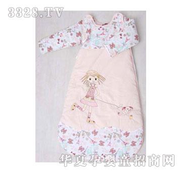 ��Ƥ��ؐؐ�r��СŮ����90#˯��