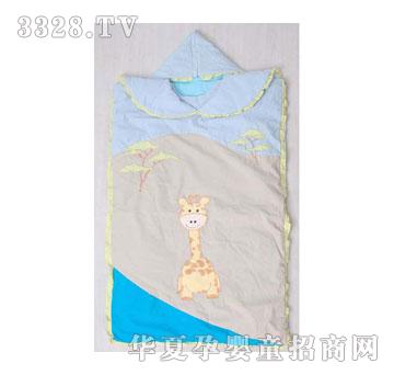 ��Ƥ��ؐؐ�L�i¹��65-100��˯��