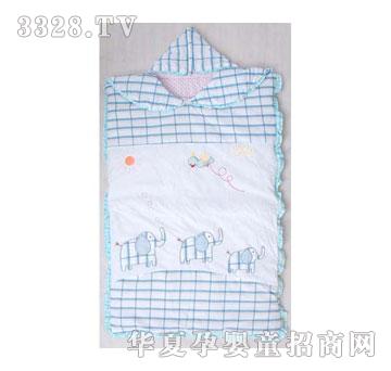 ��Ƥ��ؐؐ�����65-100��˯��