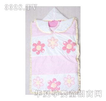 ��Ƥ��ؐؐ������65-100��˯��