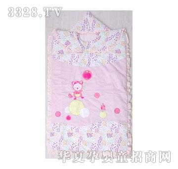 ��Ƥ��ؐؐ��ɫ�O��؈��65-100��˯��