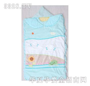 ��Ƥ��ؐؐ����С���65-100��˯��