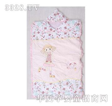 ��Ƥ��ؐؐ�r��СŮ����65-100��˯��