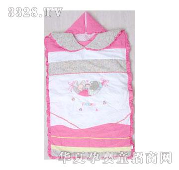 ��Ƥ��ؐؐ������СŮ����65-100��˯��