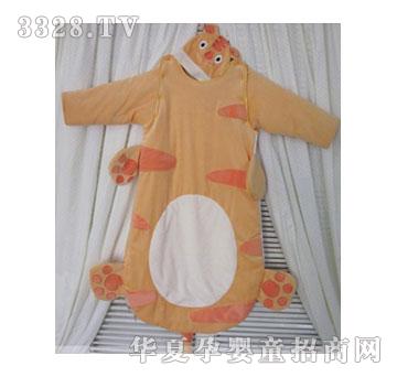 ��Ƥ��ؐؐ���������Z�q˯��