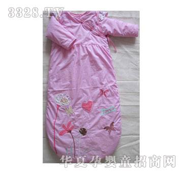 ��Ƥ��ؐؐɏ������˯��