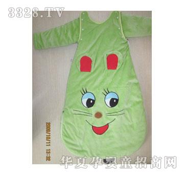 ��Ƥ��ؐؐ�Gɫ�p�^����˯��