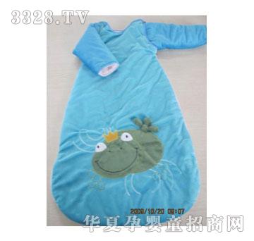 ��Ƥ��ؐؐ��������˯��