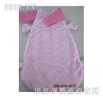 ��Ƥ��ؐؐ�ی���˯��