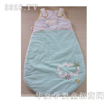 ��Ƥ��ؐؐС��˯��