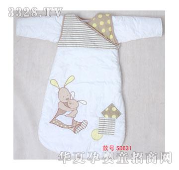 ��Ƥ��ؐؐ�Ë���˯��