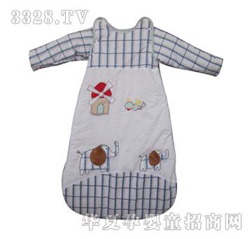 ��Ƥ��ؐؐ���w�����A�{�ֵ�˯��