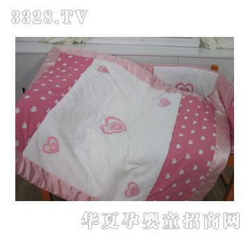 ��Ƥ��ؐؐ����ͯ��