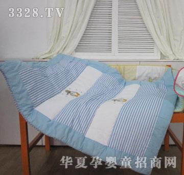 ��Ƥ��ؐؐ���Zͯ��