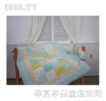 ��Ƥ��ؐؐ����ͯ��