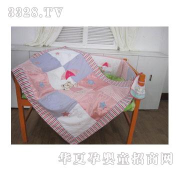 ��Ƥ��ؐؐ��ɫС��ͯ��