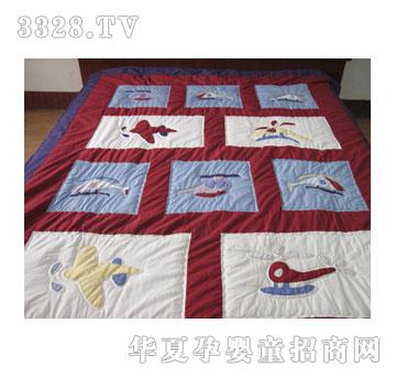 ��Ƥ��ؐؐ�w�C��ͯ��