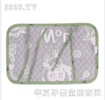 �٘�(l��)�ɼ��׌�����ϯ���b�¿�