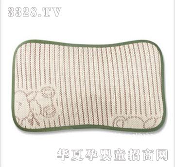 �٘�(l��)������