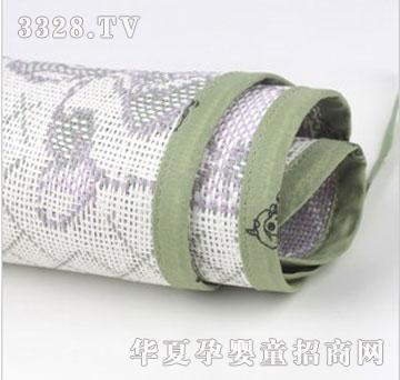 �٘�(l��)���׃���ϯ