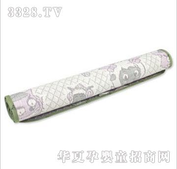 �٘�(l��)���ݛ�ϯ