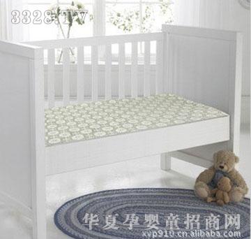 �٘�(l��)��ͯ��ϯ܇(ch��)ϯ