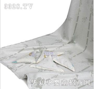 �٘�(l��)�׃���ϯ