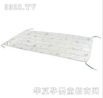 �٘�(l��)��������ϯ