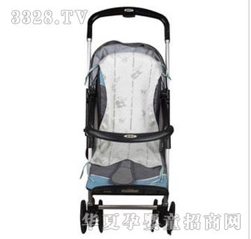 �٘�(l��)�ļ��؂���܇(ch��)ϯ