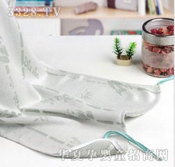 �٘�(l��)�냺܇(ch��)ϯ��܇(ch��)ϯͨ��