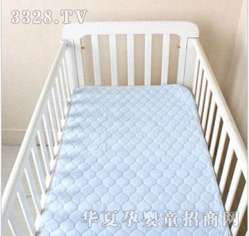 �٘�(l��)����|