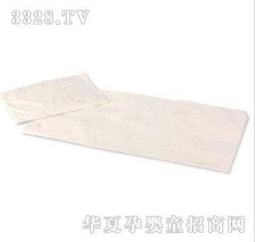 �٘�(l��)����|�냺����