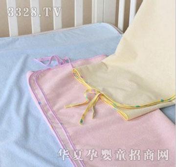 �٘�(l��)��|�냺��Ƭ������Ʒ