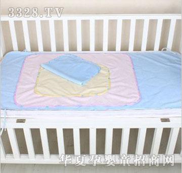 �٘�(l��)��Ƭ��ˮ�|