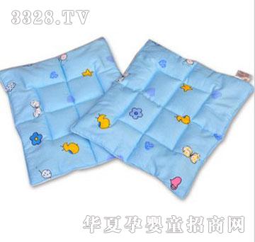 �٘�(l��)����2Ƭ�b��Ƭ