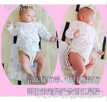 �٘�(l��)�|����|���Ƭ�b