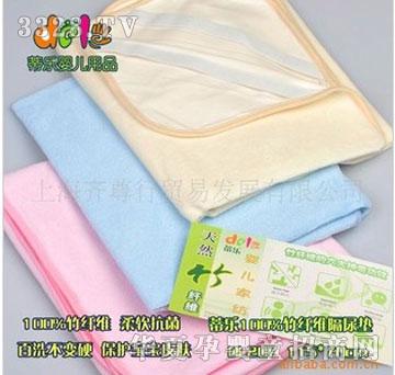 �٘�(l��)�냺��ѝ��|