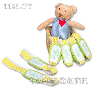 �٘�(l��)��Ƭ��