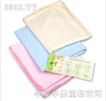 �٘�(l��)���򴲆΃�ͯ��|