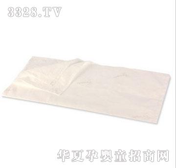 �٘�(l��)���w�S��|