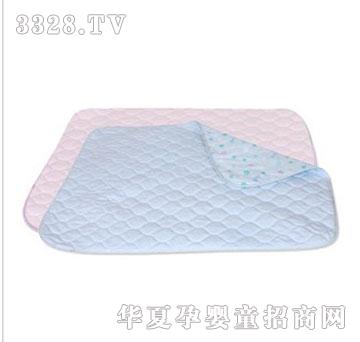 �٘�(l��)ĸ����Ʒ�냺��