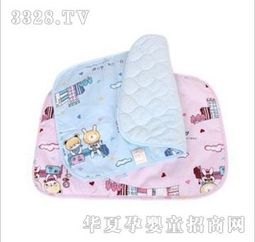 �٘�(l��)��ͨ��|���|