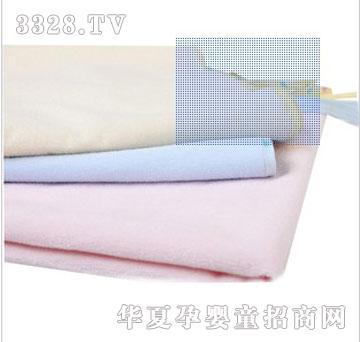 �٘�(l��)��ϴ���δ��|��Ʒ