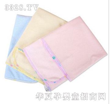 �٘�(l��)��ˮ���θ��򴲆�