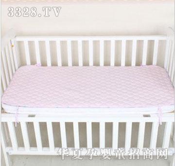 �٘�(l��)������ˮ����|