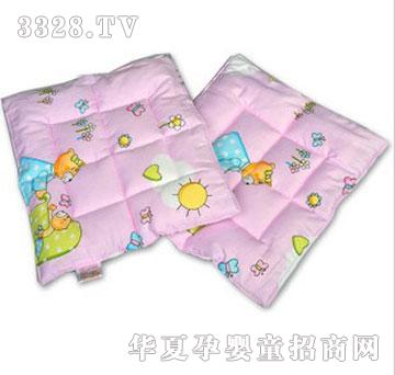 �٘�(l��)ͯ܇(ch��)�|