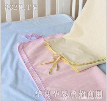 �٘�(l��)�냺��ˮ����|��