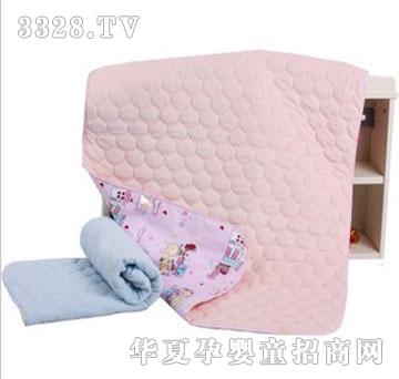 �٘�(l��)�������|����|