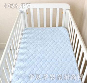 �٘�(l��)��������|���w�S���|